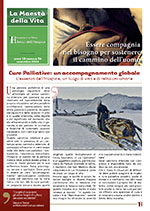 copertina 2.2024