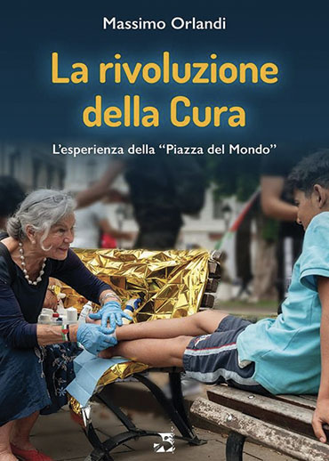la rivoluzione che cura